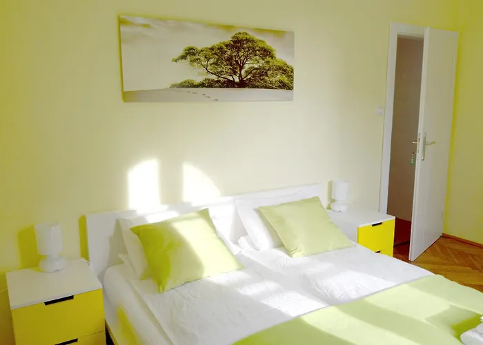 Guesthouse Soul